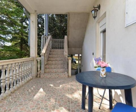 Solid realty in Valbandon, Fažana - ideal for tourism - pic 8