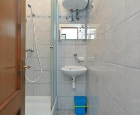 Solid realty in Valbandon, Fažana - ideal for tourism - pic 10