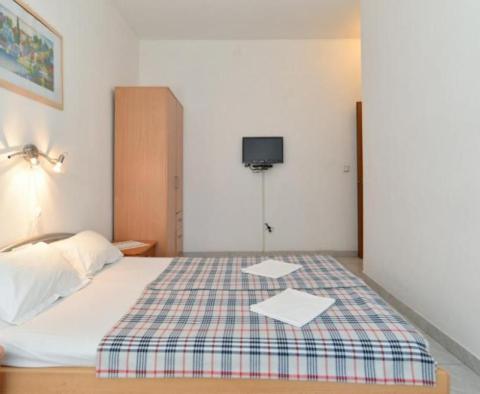 Solid realty in Valbandon, Fažana - ideal for tourism - pic 16