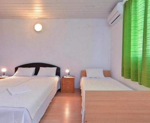 Solid realty in Valbandon, Fažana - ideal for tourism - pic 22
