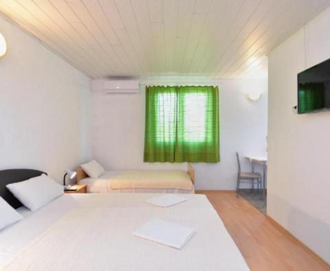 Solid realty in Valbandon, Fažana - ideal for tourism - pic 23