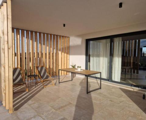 You had been dreaming of villa in Poreč area? here it is! - pic 6