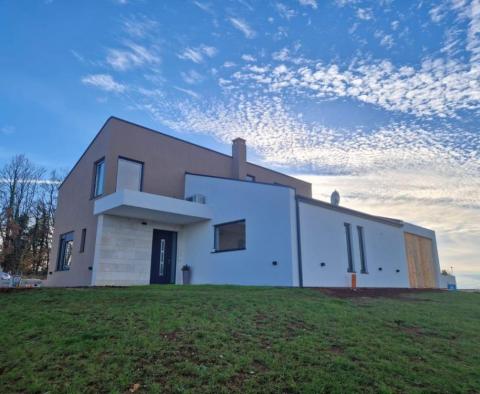 You had been dreaming of villa in Poreč area? here it is! - pic 9