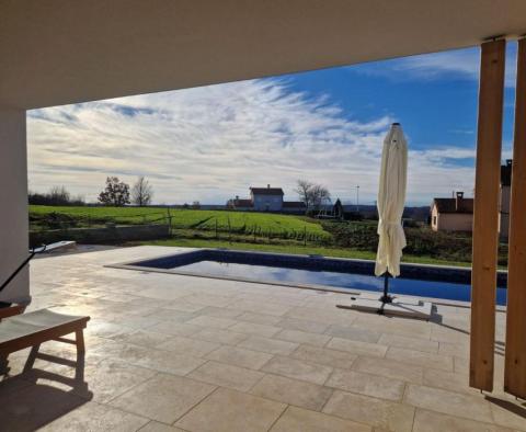 You had been dreaming of villa in Poreč area? here it is! - pic 3