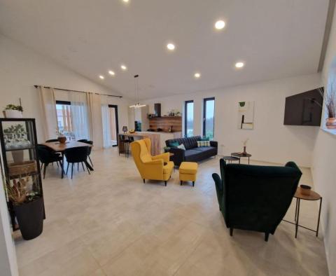 You had been dreaming of villa in Poreč area? here it is! - pic 11