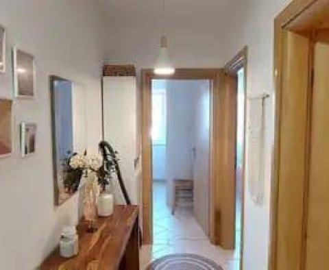 Apartment with swimming pool in Banjole, Medulin - pic 3