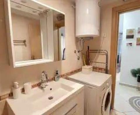 Apartment with swimming pool in Banjole, Medulin - pic 6