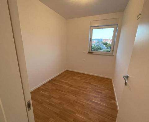 Nowe mieszkanie w Novalji, zaledwie 200 metrów od morza - pic 10