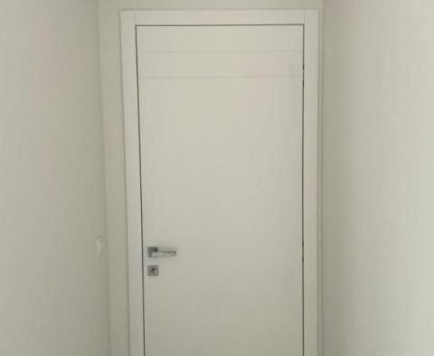 Nowe mieszkanie w Novalji, zaledwie 200 metrów od morza - pic 32