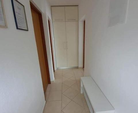 Spacious property with 5 apartments in Klenovica, Novi Vinodolski - pic 7