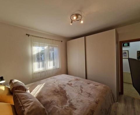 Two houses with swimming pool in an ideal location in Pula - pic 10