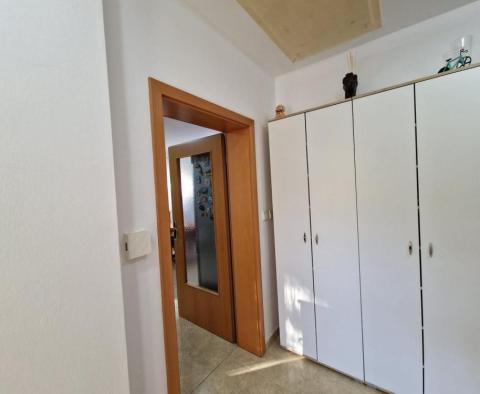 Two houses with swimming pool in an ideal location in Pula - pic 12