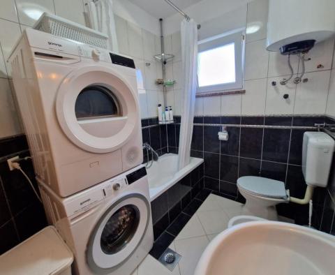 Two houses with swimming pool in an ideal location in Pula - pic 14