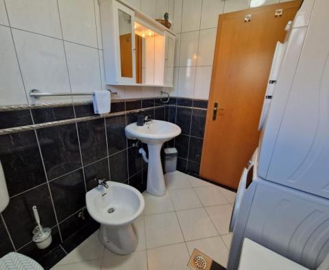 Two houses with swimming pool in an ideal location in Pula - pic 15