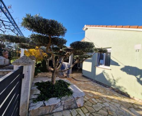 Two houses with swimming pool in an ideal location in Pula - pic 41