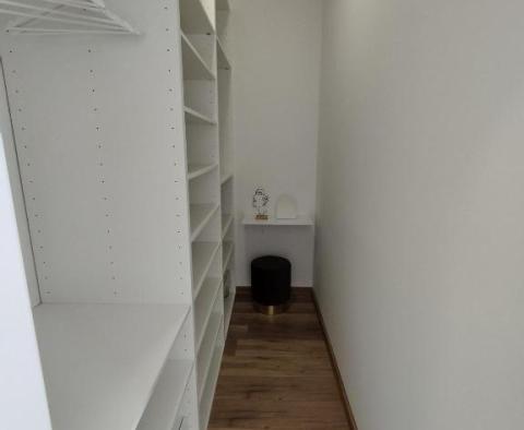 Exclusive villa in an excellent location in Svetvincenat - pic 25