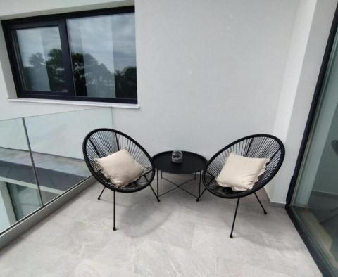 Exclusive villa in an excellent location in Svetvincenat - pic 26
