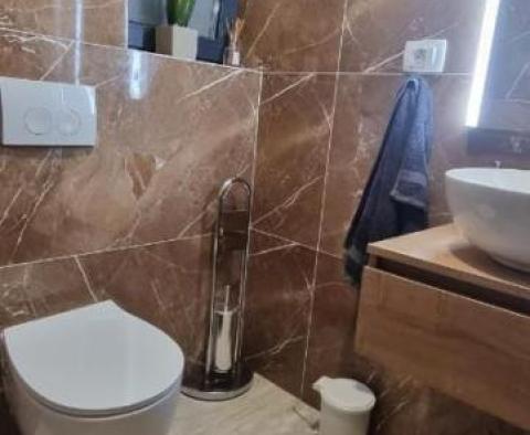 Exclusive villa in an excellent location in Svetvincenat - pic 28