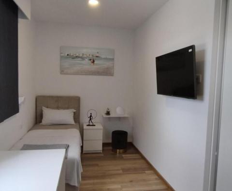 Exclusive villa in an excellent location in Svetvincenat - pic 31