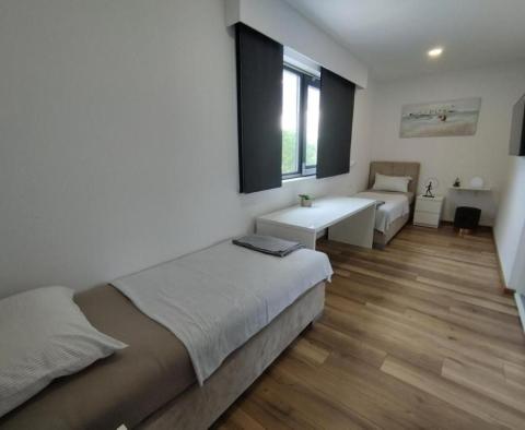 Exclusive villa in an excellent location in Svetvincenat - pic 32