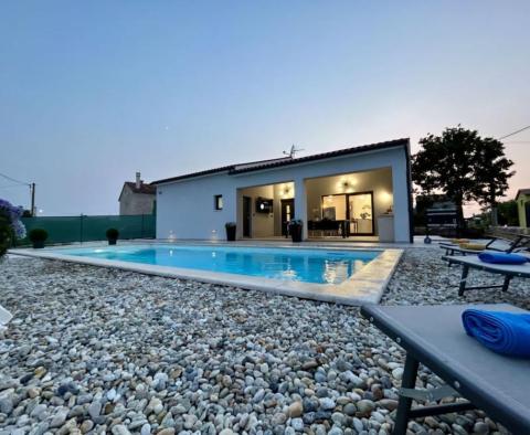 Logement parfait à Svetvinčenat - pic 2
