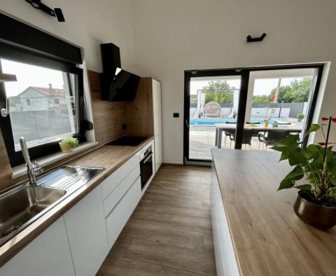 Logement parfait à Svetvinčenat - pic 12