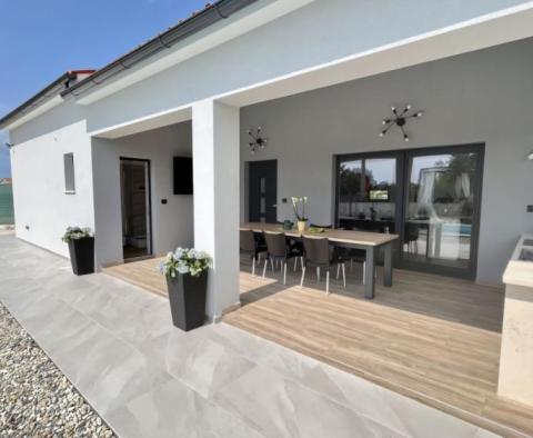 Logement parfait à Svetvinčenat - pic 13