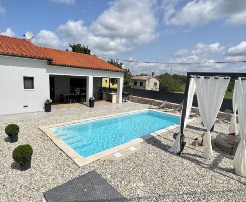 Logement parfait à Svetvinčenat - pic 3