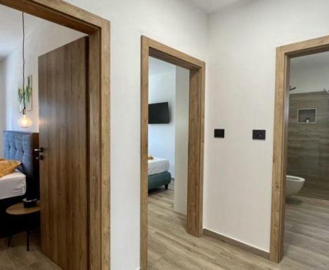 Logement parfait à Svetvinčenat - pic 15