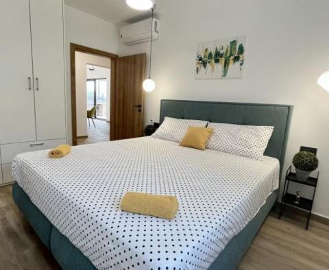 Logement parfait à Svetvinčenat - pic 17