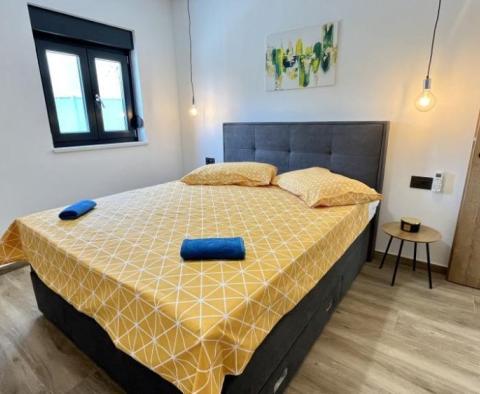 Logement parfait à Svetvinčenat - pic 19
