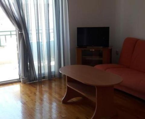 3*** apart-hotel with swimming pool on Makarska riviera - pic 20
