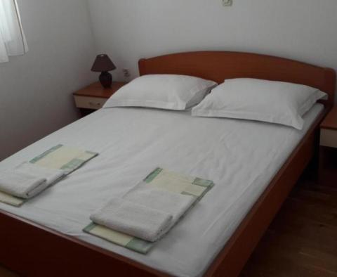 3*** apart-hotel with swimming pool on Makarska riviera - pic 22