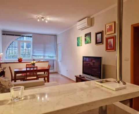 Geräumiges Apartment 400 Meter vom Strand in Rovinj entfernt - foto 5