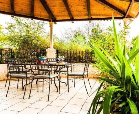 Wonderful holiday home in Ston only 200 meters from the sea - pic 4