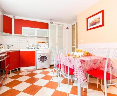 Wonderful holiday home in Ston only 200 meters from the sea - pic 7