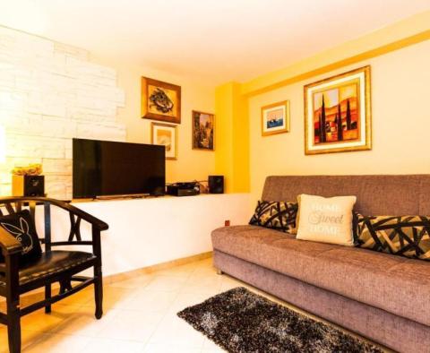 Wonderful holiday home in Ston only 200 meters from the sea - pic 9
