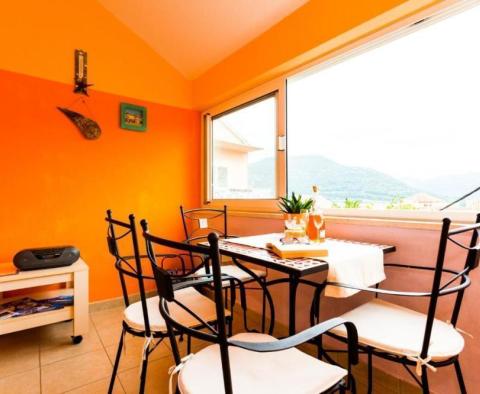 Wonderful holiday home in Ston only 200 meters from the sea - pic 12