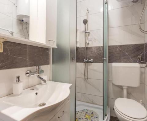 New redesigned apartment house near Poreč, 6 km from the beach - pic 38