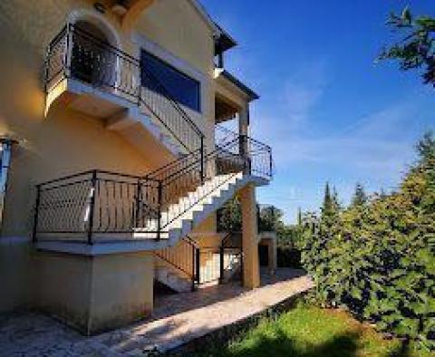 Guest house in Poreč region, 3 km from the sea - pic 11