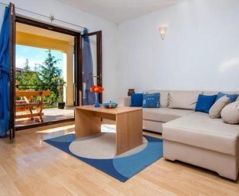 Guest house in Poreč region, 3 km from the sea - pic 13