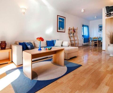 Guest house in Poreč region, 3 km from the sea - pic 24