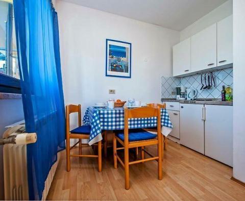 Guest house in Poreč region, 3 km from the sea - pic 27