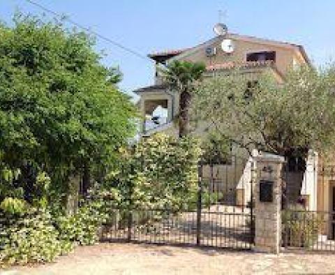Guest house in Poreč region, 3 km from the sea - pic 31