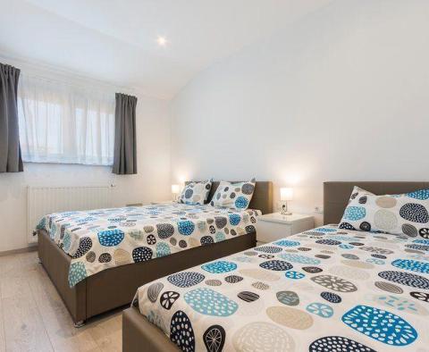 Luxury apartment in Medulin 300 meters from the sea - pic 10