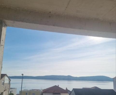Penthouse de luxe à Seget près de la ville de Trogir, classée au patrimoine mondial de l'UNESCO - pic 20