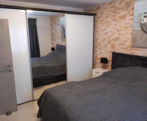Ház Putyinban, Rovinj közelében - pic 4