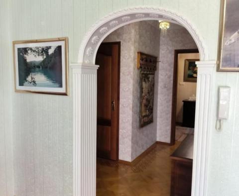 Malowniczy dom z 4 apartamentami i basenem w okolicy Umag - pic 15