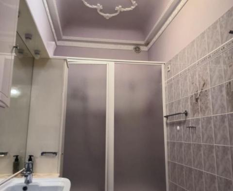Malowniczy dom z 4 apartamentami i basenem w okolicy Umag - pic 30