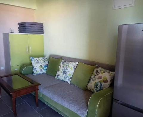 Guest-house in Rogoznica area, 220 meters from the sea only - pic 16